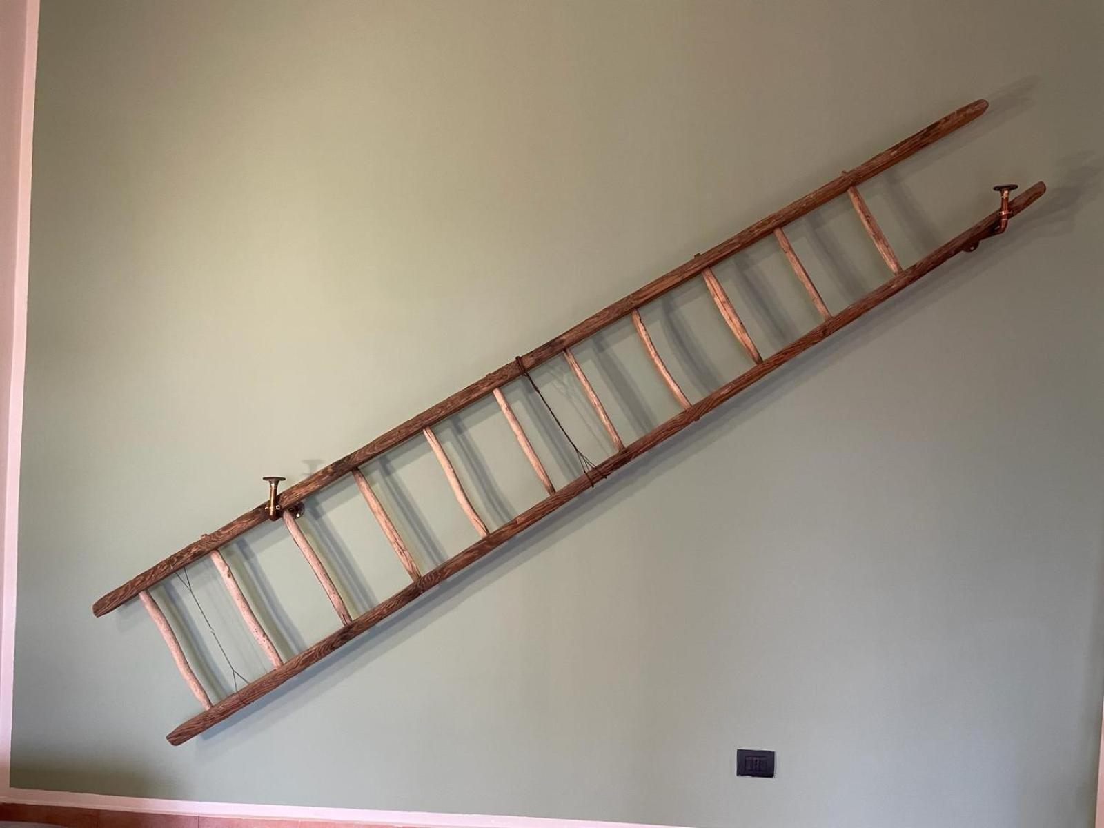 Burago Flat Villa Burago di Molgora Kültér fotó
